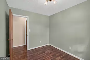 113 8th Ave, Luray, VA 22835 - Photo 34
