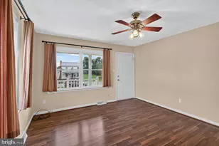 113 8th Ave, Luray, VA 22835 - Photo 6