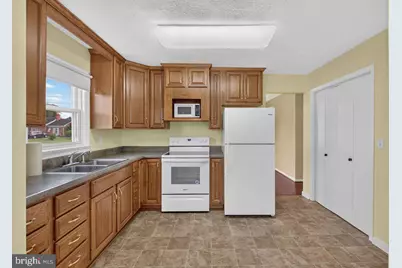113 Eighth Avenue, Luray, VA 22835 - Photo 10