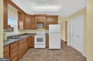 113 8th Ave, Luray, VA 22835 - Photo 10