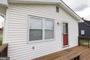113 8th Ave, Luray, VA 22835 - Photo 60