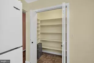 113 8th Ave, Luray, VA 22835 - Photo 16