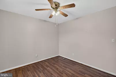 113 Eighth Avenue, Luray, VA 22835 - Photo 40