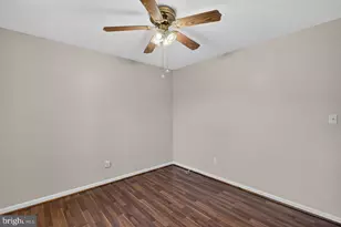 113 8th Ave, Luray, VA 22835 - Photo 40