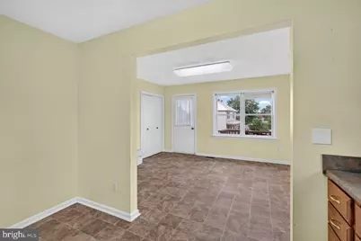 113 Eighth Avenue, Luray, VA 22835 - Photo 18