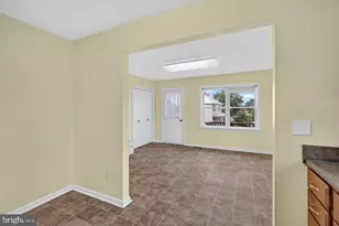 113 8th Ave, Luray, VA 22835 - Photo 18