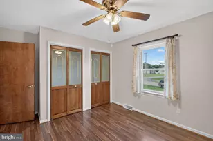 113 8th Ave, Luray, VA 22835 - Photo 38