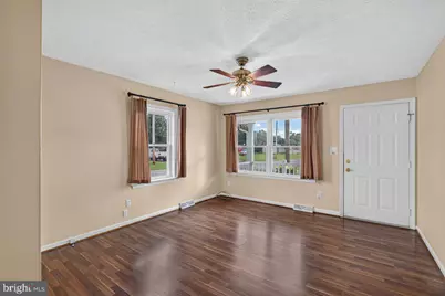 113 Eighth Avenue, Luray, VA 22835 - Photo 4