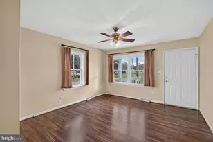 113 8th Ave, Luray, VA 22835 - Photo 4