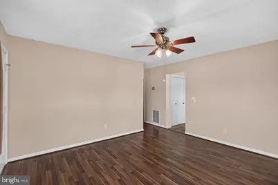 113 Eighth Avenue, Luray, VA 22835 - Photo 8