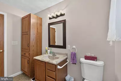 113 Eighth Avenue, Luray, VA 22835 - Photo 28