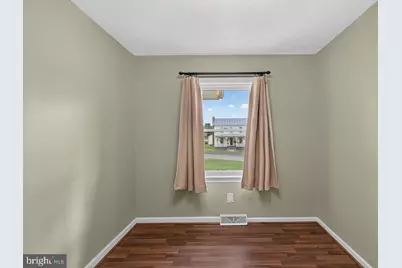113 Eighth Avenue, Luray, VA 22835 - Photo 36