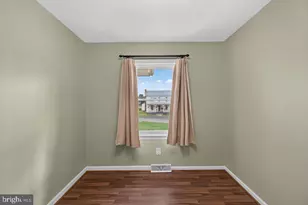 113 8th Ave, Luray, VA 22835 - Photo 36