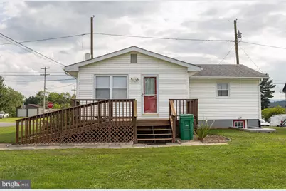 113 Eighth Avenue, Luray, VA 22835 - Photo 58