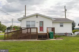 113 8th Ave, Luray, VA 22835 - Photo 58