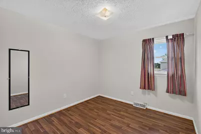 113 Eighth Avenue, Luray, VA 22835 - Photo 42