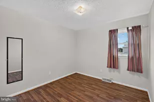 113 8th Ave, Luray, VA 22835 - Photo 42