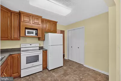 113 Eighth Avenue, Luray, VA 22835 - Photo 14