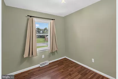 113 Eighth Avenue, Luray, VA 22835 - Photo 32
