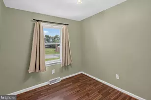 113 8th Ave, Luray, VA 22835 - Photo 32