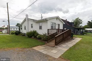 113 8th Ave, Luray, VA 22835 - Photo 56