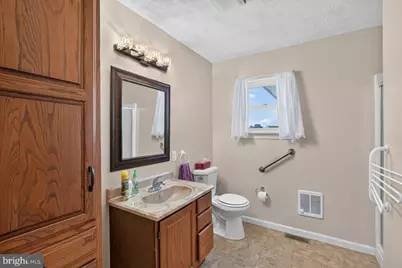 113 Eighth Avenue, Luray, VA 22835 - Photo 26