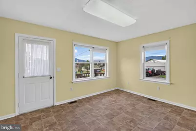 113 Eighth Avenue, Luray, VA 22835 - Photo 22