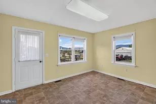 113 8th Ave, Luray, VA 22835 - Photo 22