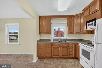 113 Eighth Avenue, Luray, VA 22835 - Photo 12