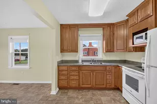 113 8th Ave, Luray, VA 22835 - Photo 12