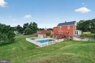 401 6th St, Shenandoah, VA 22849 - Photo 34