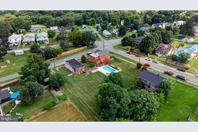 401 6th Street, Shenandoah, VA 22849 - Photo 48