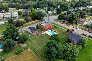 401 6th St, Shenandoah, VA 22849 - Photo 48