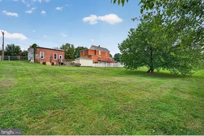 401 6th Street, Shenandoah, VA 22849 - Photo 40