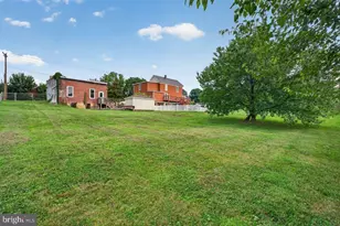 401 6th St, Shenandoah, VA 22849 - Photo 40