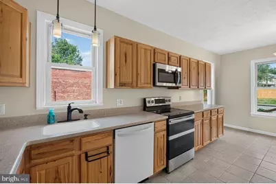 401 6th Street, Shenandoah, VA 22849 - Photo 18