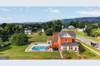 401 6th Street, Shenandoah, VA 22849 - Photo 46