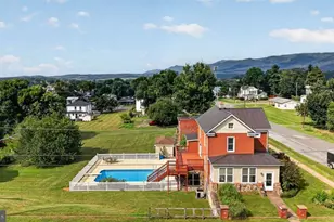401 6th St, Shenandoah, VA 22849 - Photo 46