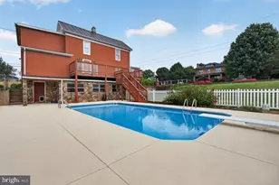 401 6th St, Shenandoah, VA 22849 - Photo 38