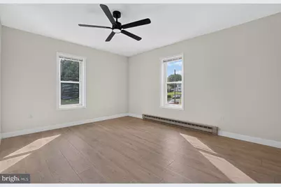 401 6th Street, Shenandoah, VA 22849 - Photo 24