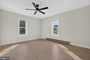 401 6th St, Shenandoah, VA 22849 - Photo 24