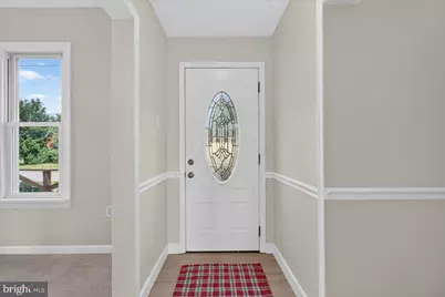 401 6th Street, Shenandoah, VA 22849 - Photo 28