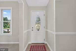 401 6th St, Shenandoah, VA 22849 - Photo 28