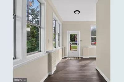 401 6th Street, Shenandoah, VA 22849 - Photo 2