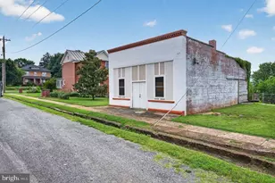 401 6th St, Shenandoah, VA 22849 - Photo 42
