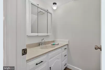 401 6th Street, Shenandoah, VA 22849 - Photo 12