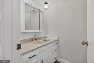 401 6th St, Shenandoah, VA 22849 - Photo 12