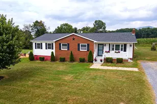 204 Hilliards Dr, Luray, VA 22835 - Photo 1