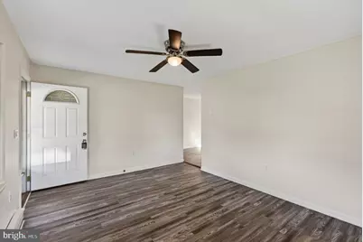 3 W Old Barn Road, Luray, VA 22835 - Photo 4