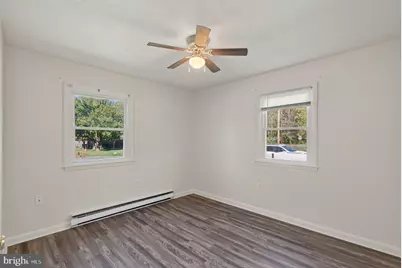 3 W Old Barn Road, Luray, VA 22835 - Photo 20